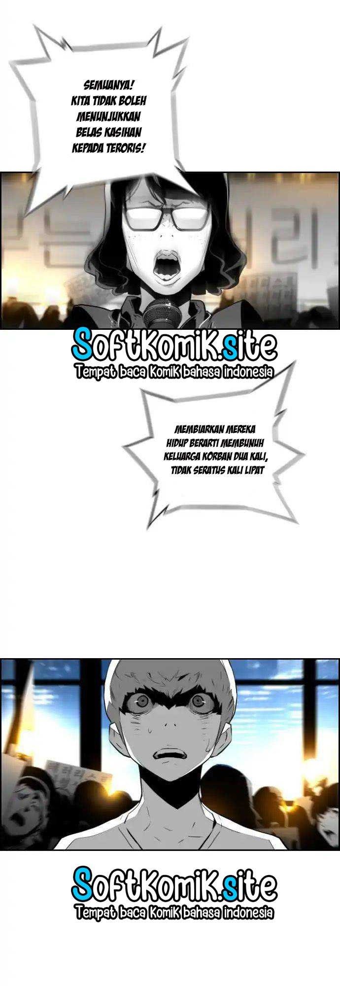Halaman 76