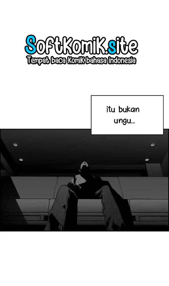 Halaman 263
