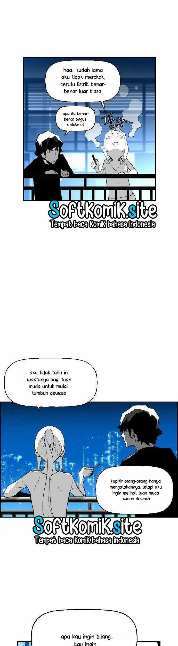 Halaman 140