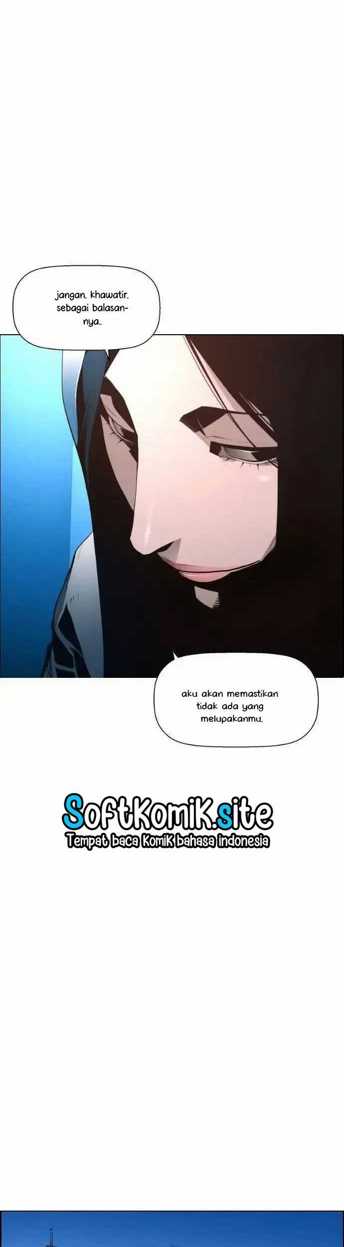 Halaman 149