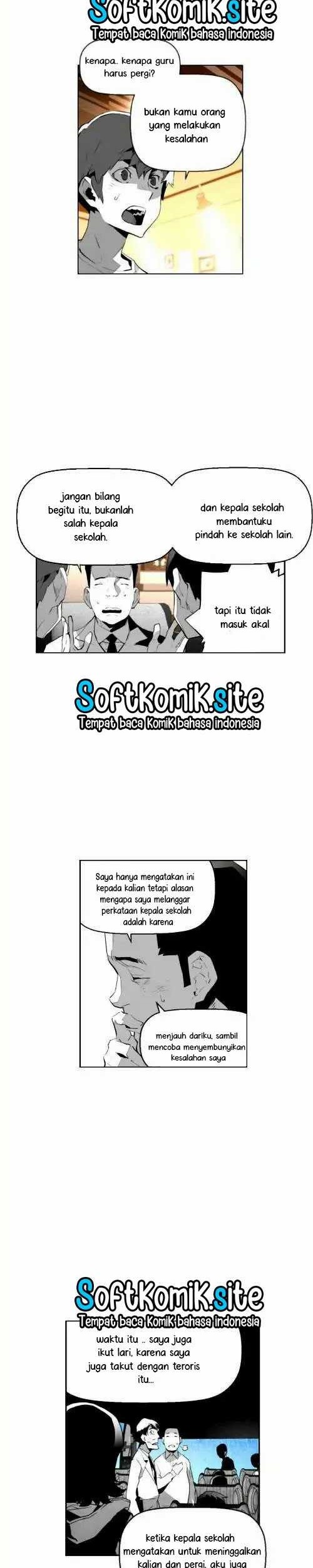 Halaman 108