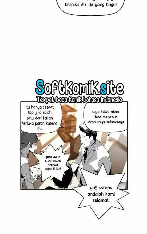 Halaman 109