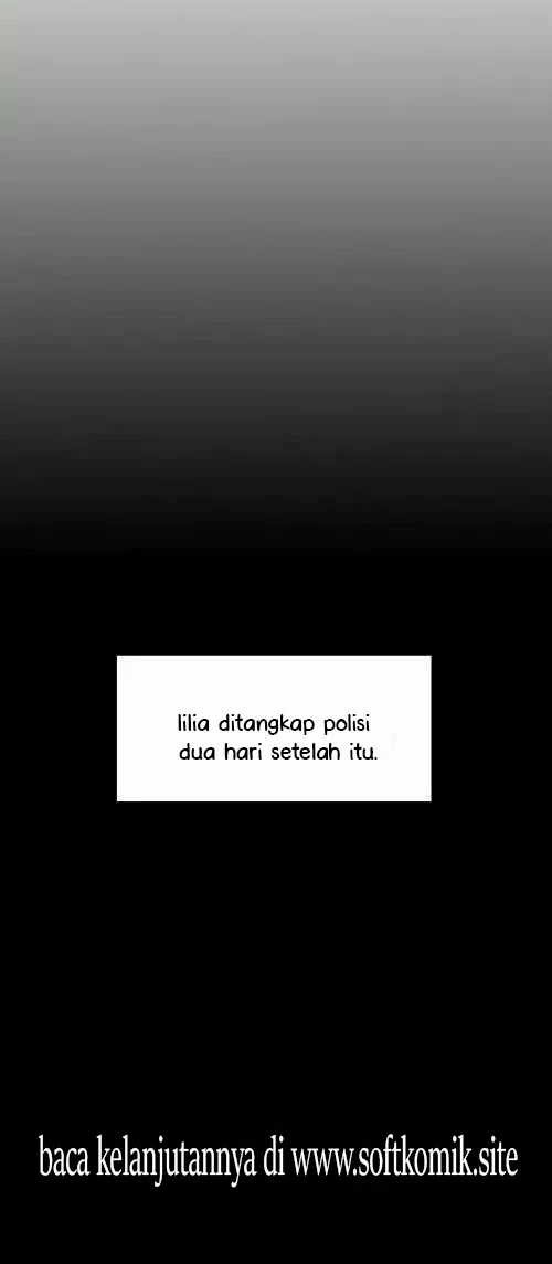 Halaman 112