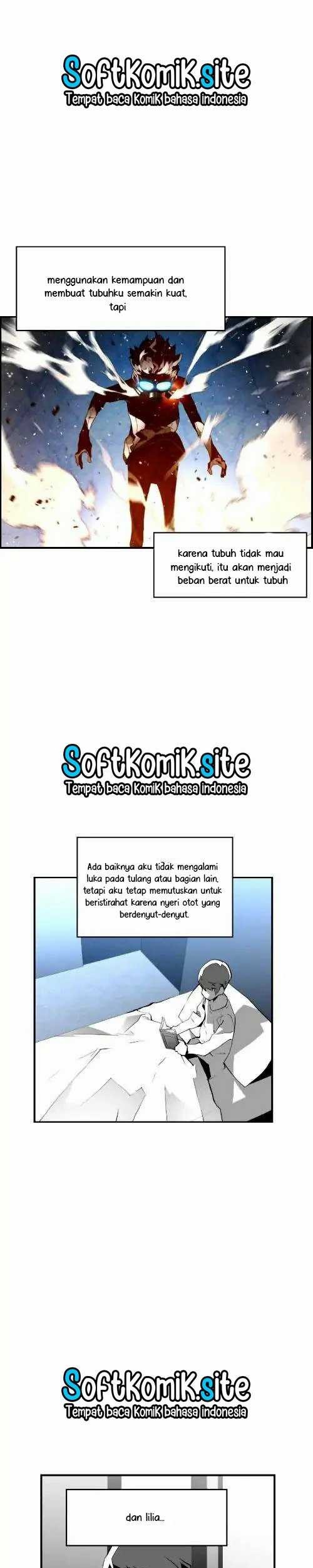Halaman 101
