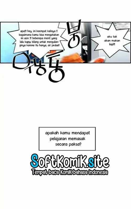 Halaman 103