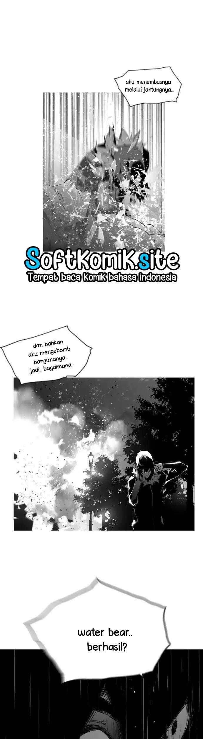 Halaman 72