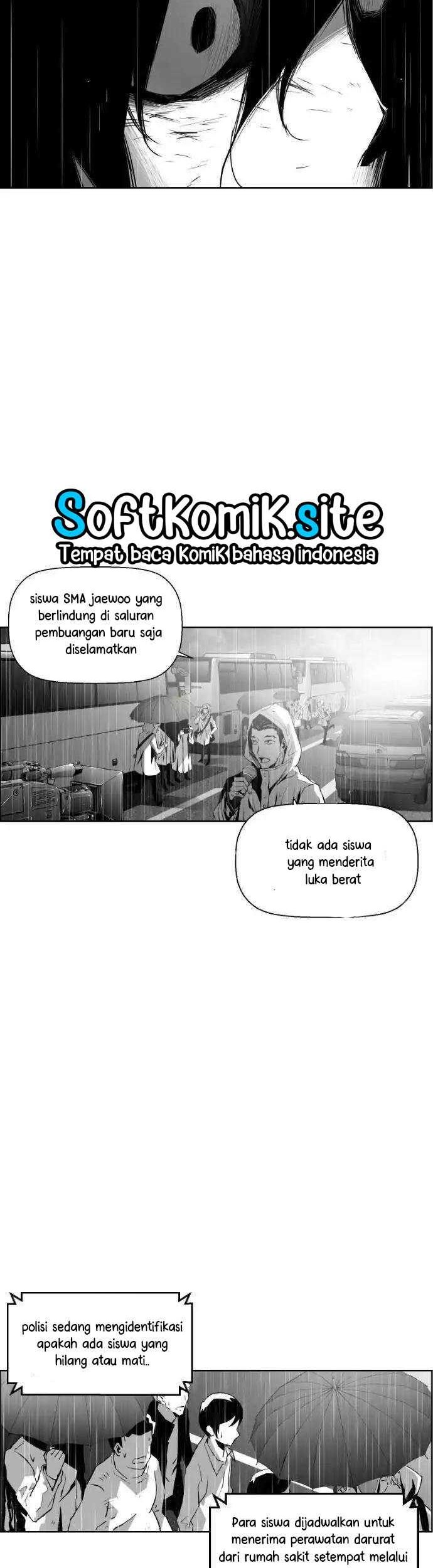 Halaman 73