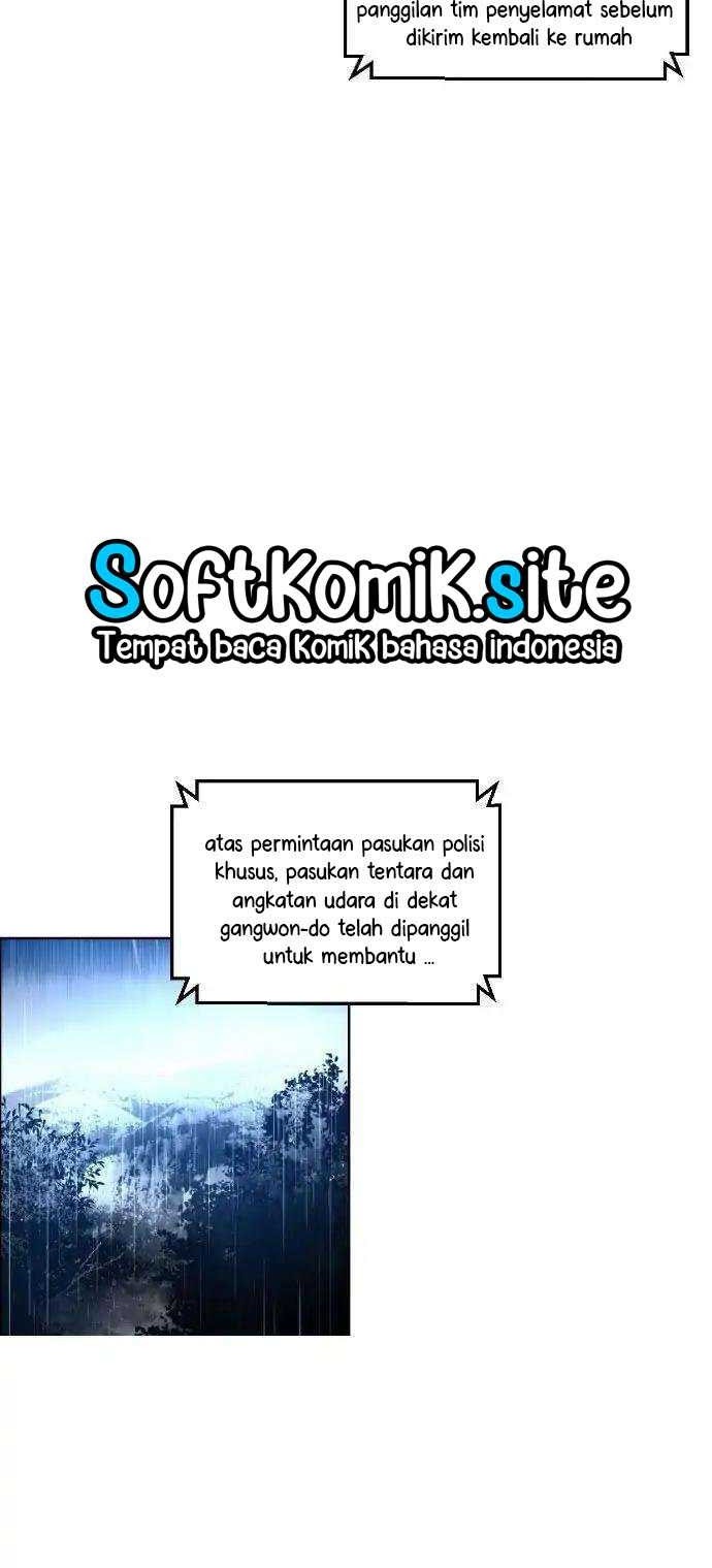Halaman 74