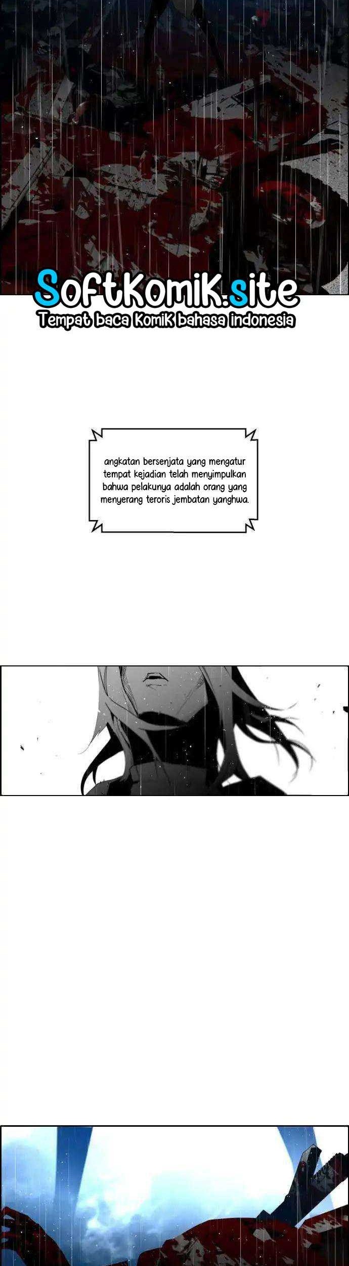 Halaman 76