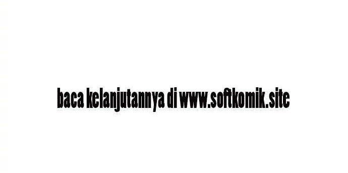 Halaman 78