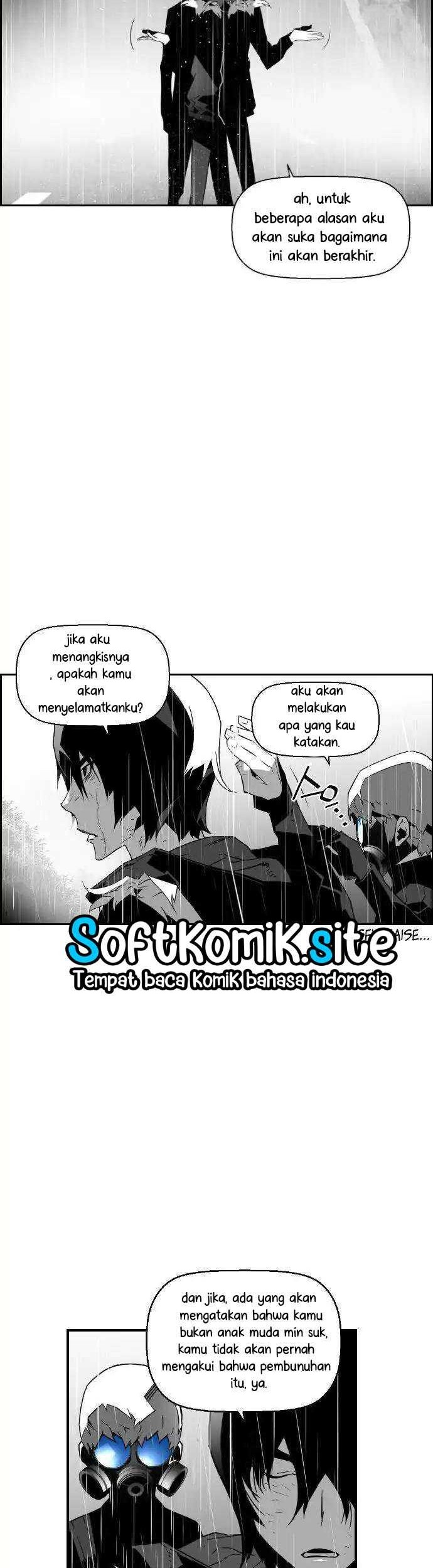 Halaman 67