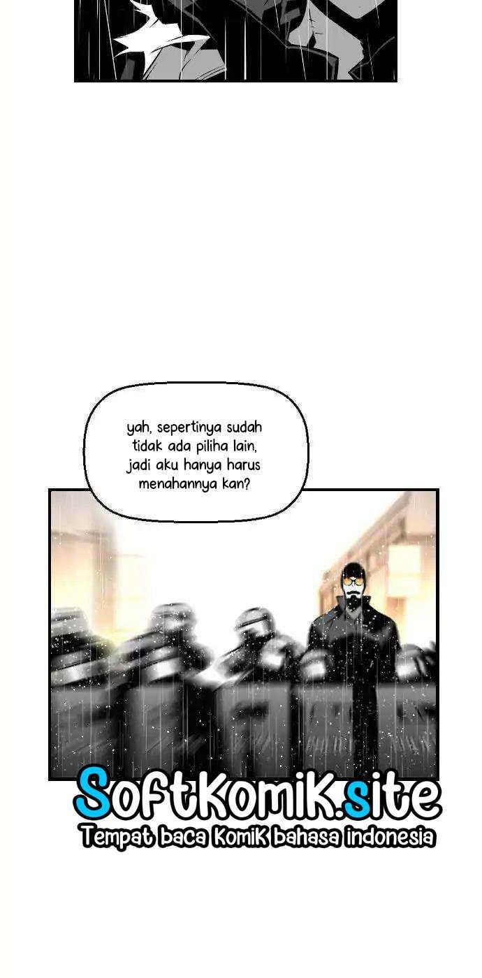 Halaman 68