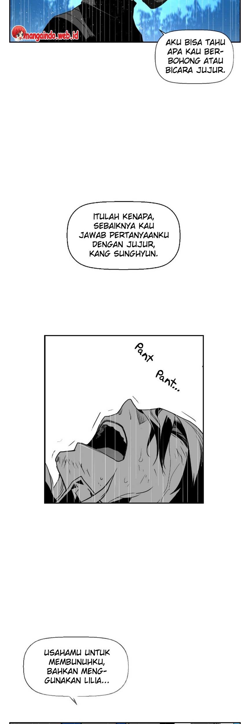 Halaman 41