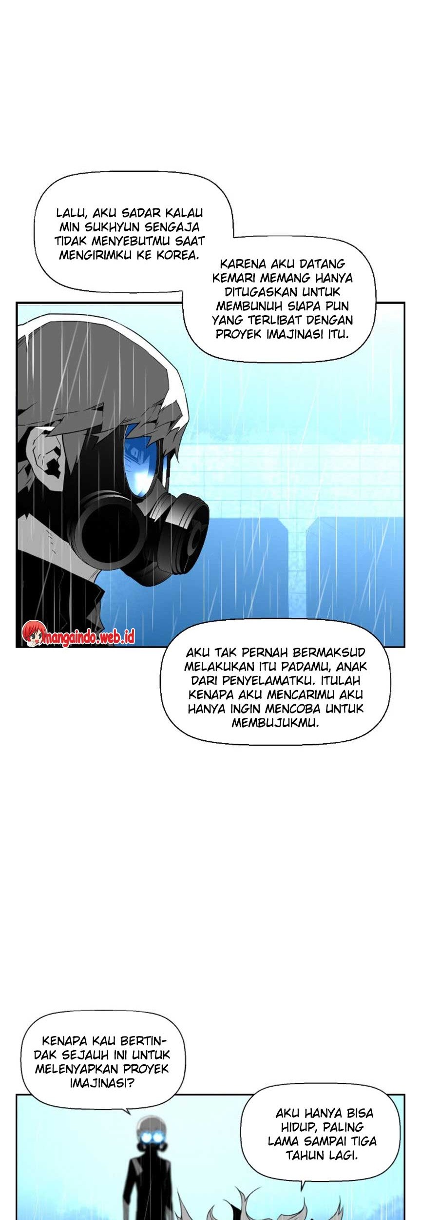 Halaman 44