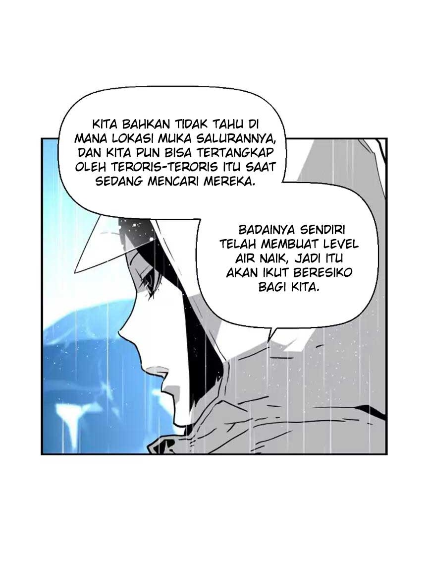 Halaman 78