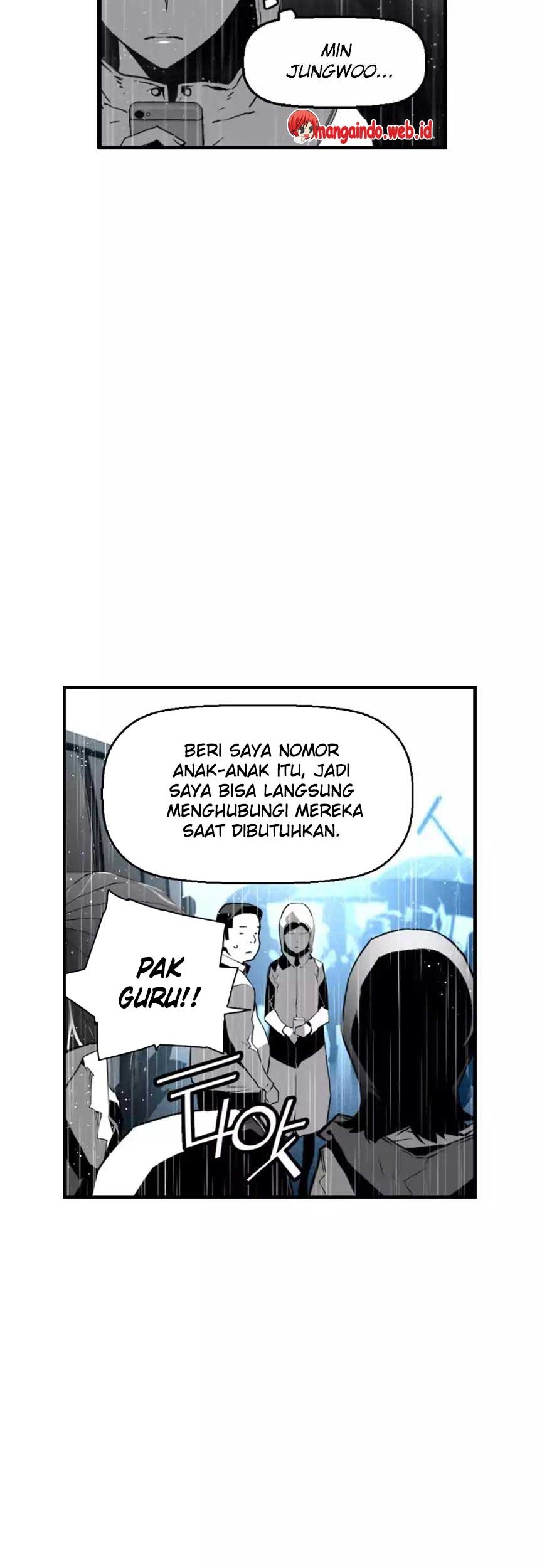 Halaman 80
