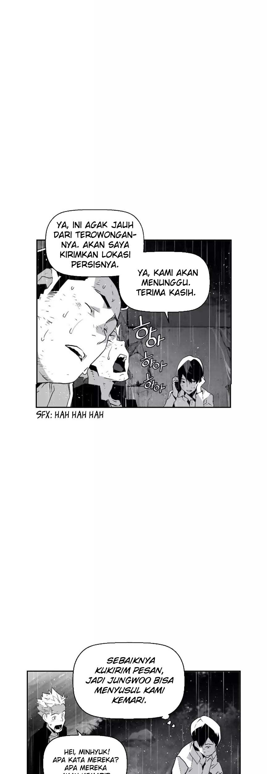 Halaman 83