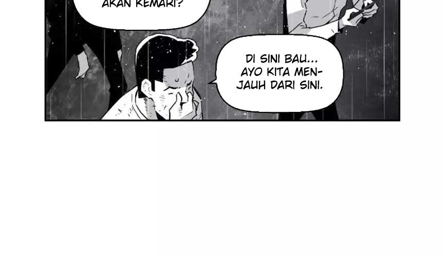Halaman 84