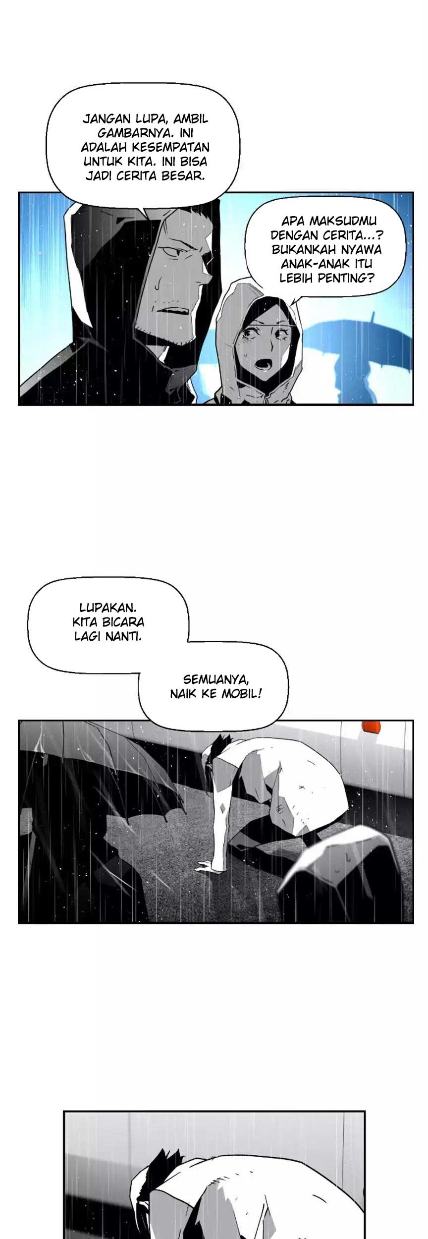 Halaman 86
