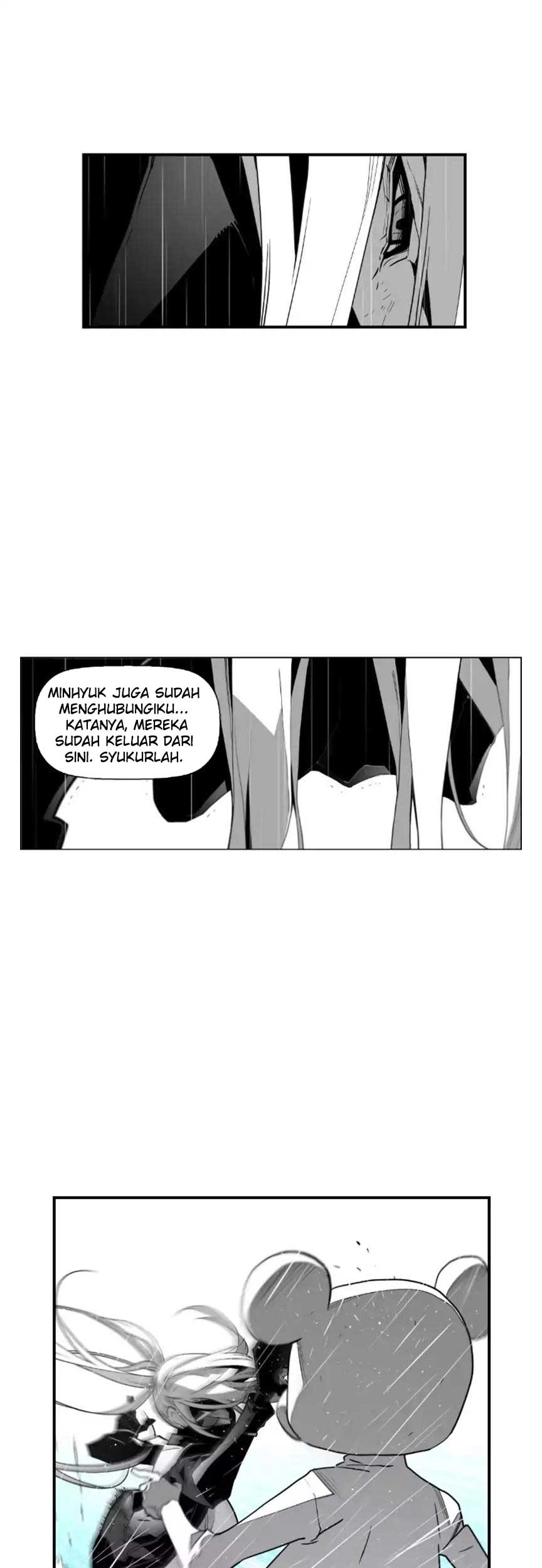 Halaman 91