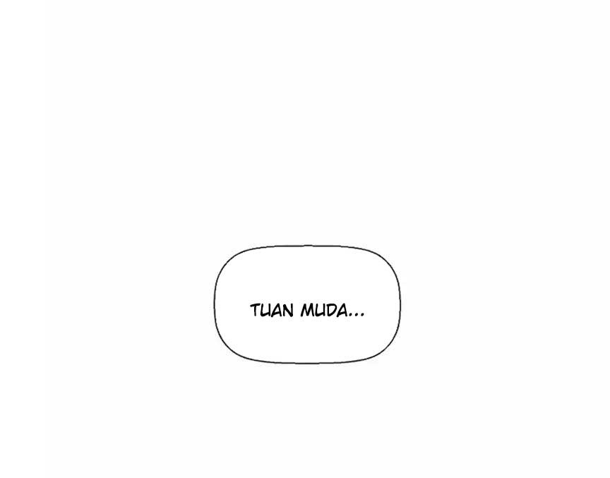 Halaman 96