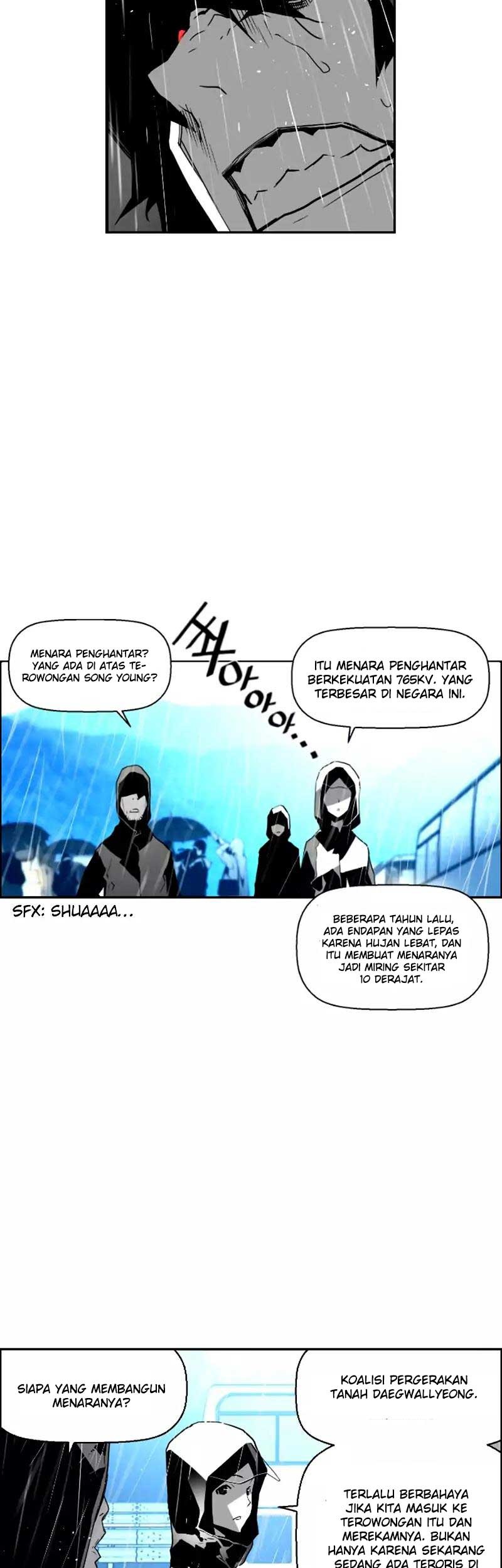 Halaman 223