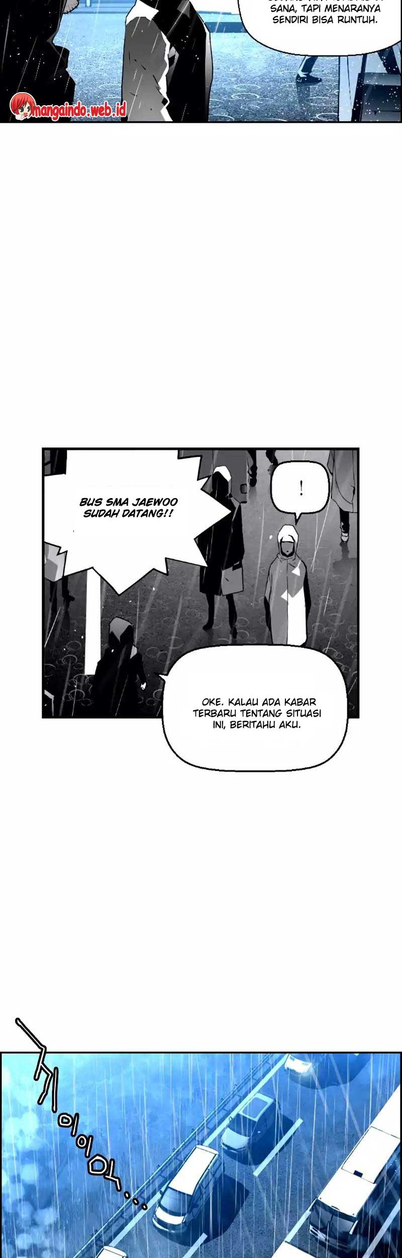 Halaman 224