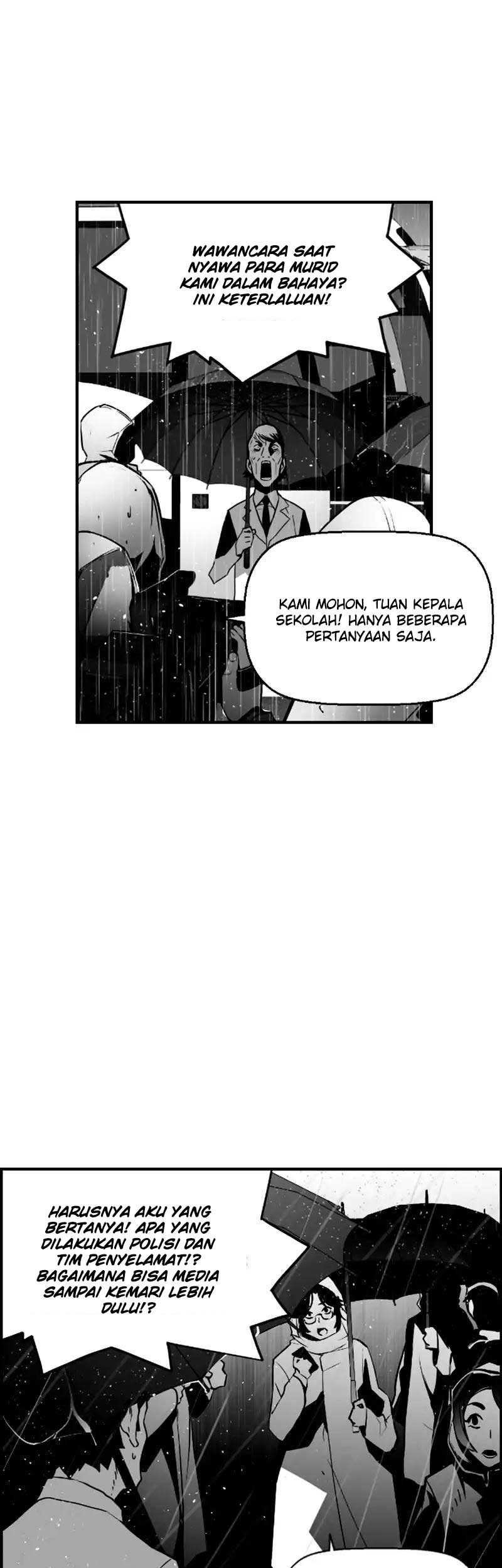 Halaman 226