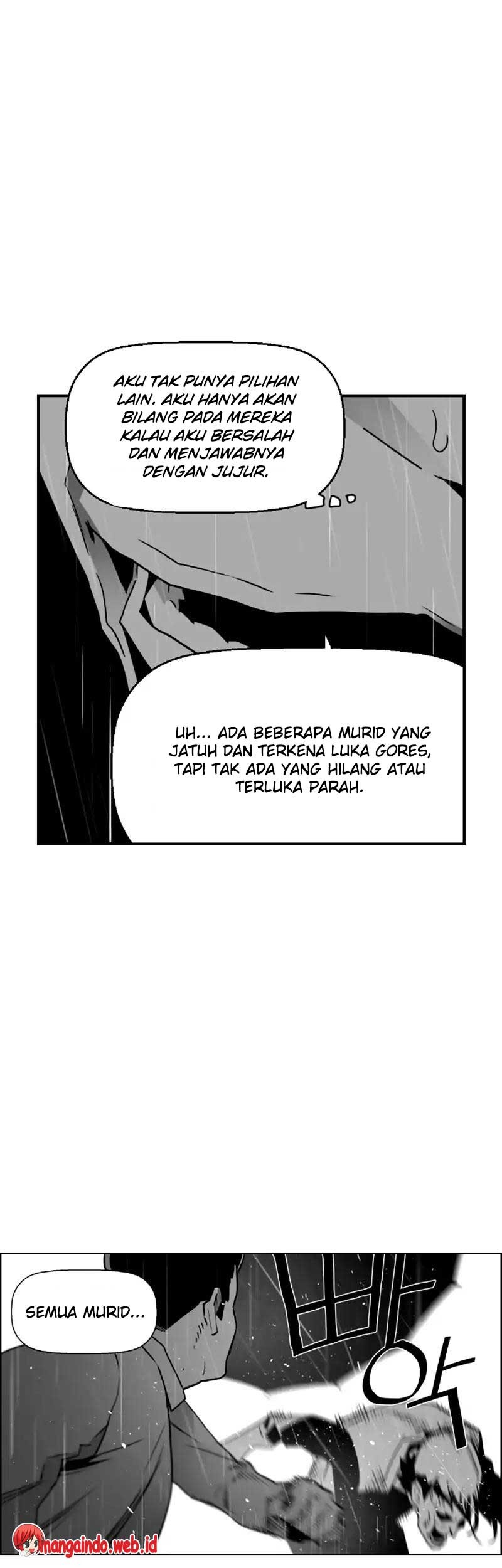 Halaman 229