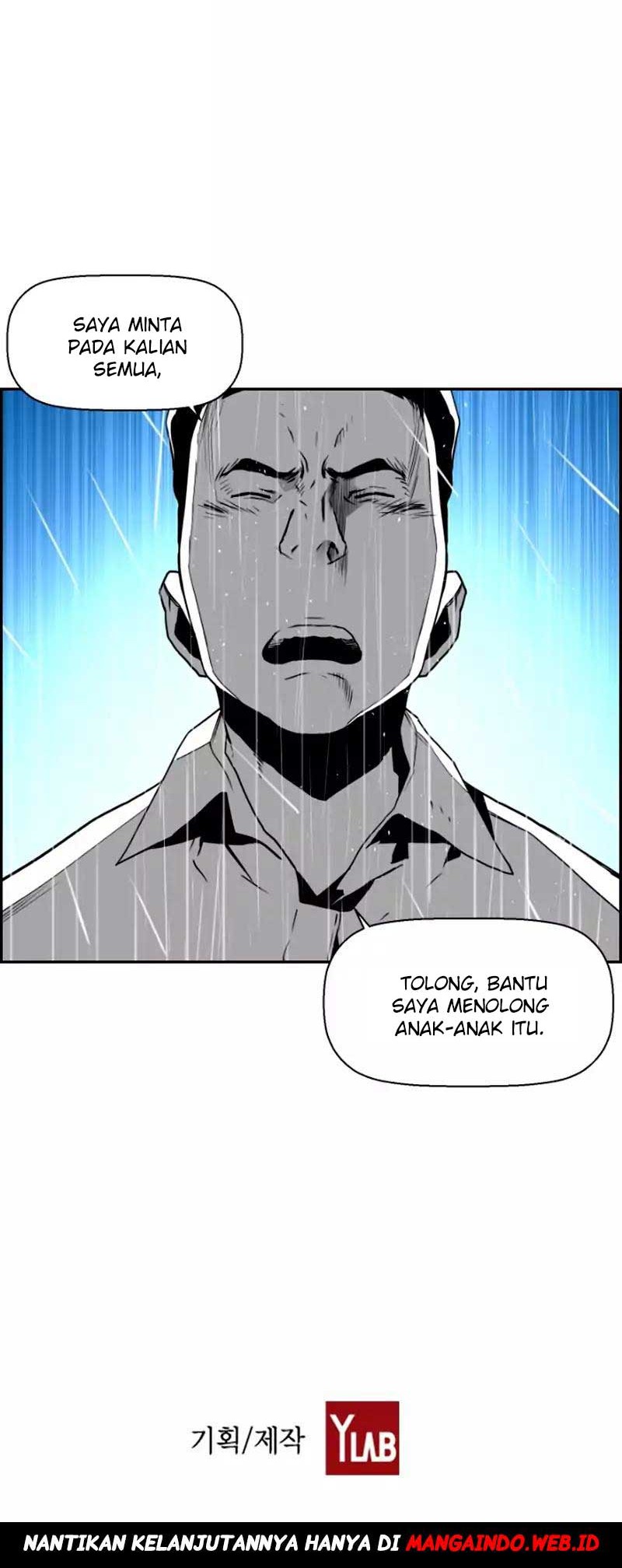 Halaman 236