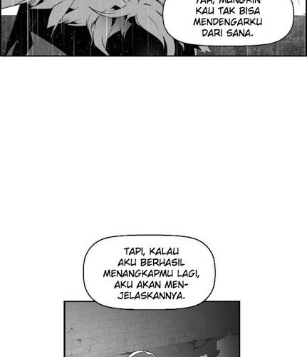 Halaman 253