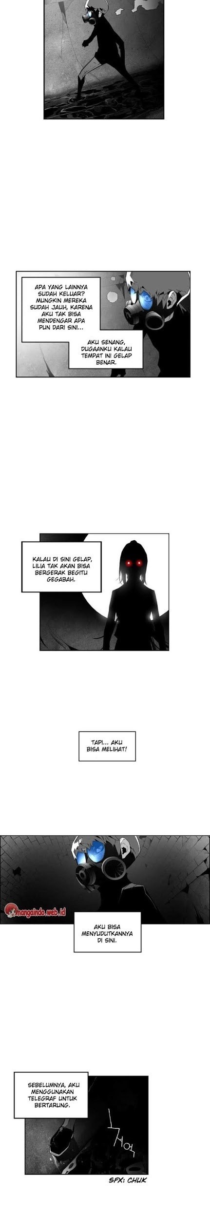 Halaman 254