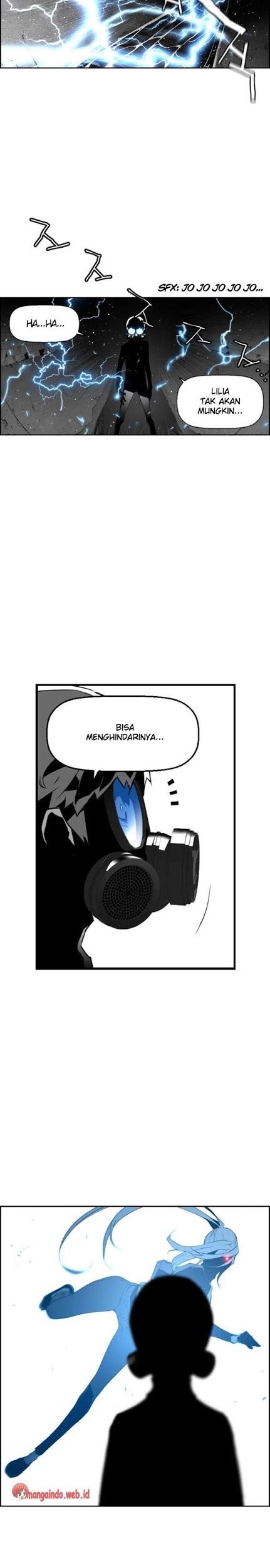 Halaman 258