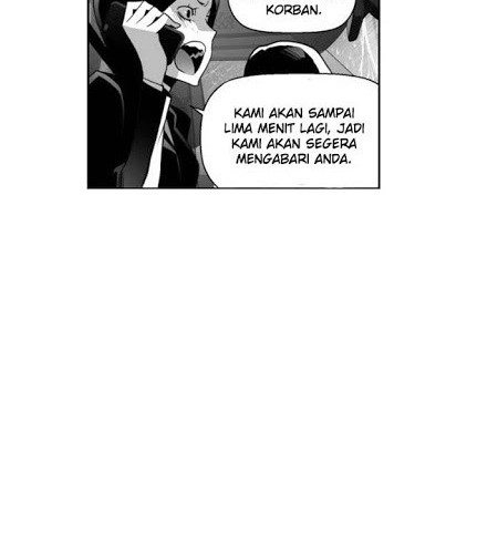 Halaman 261