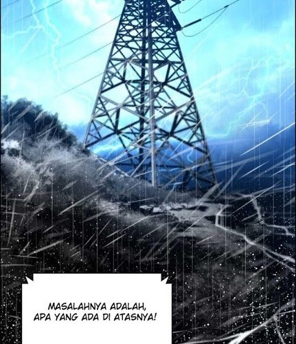Halaman 263