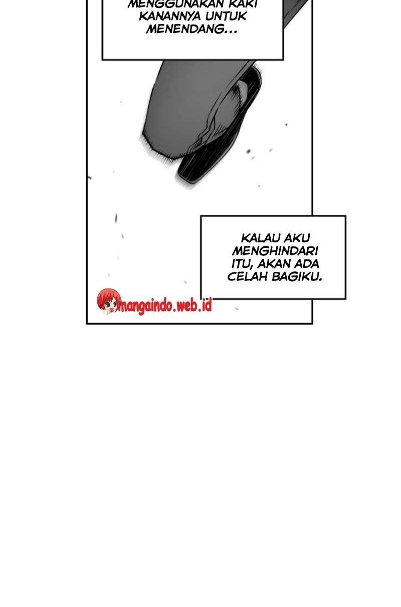 Halaman 386