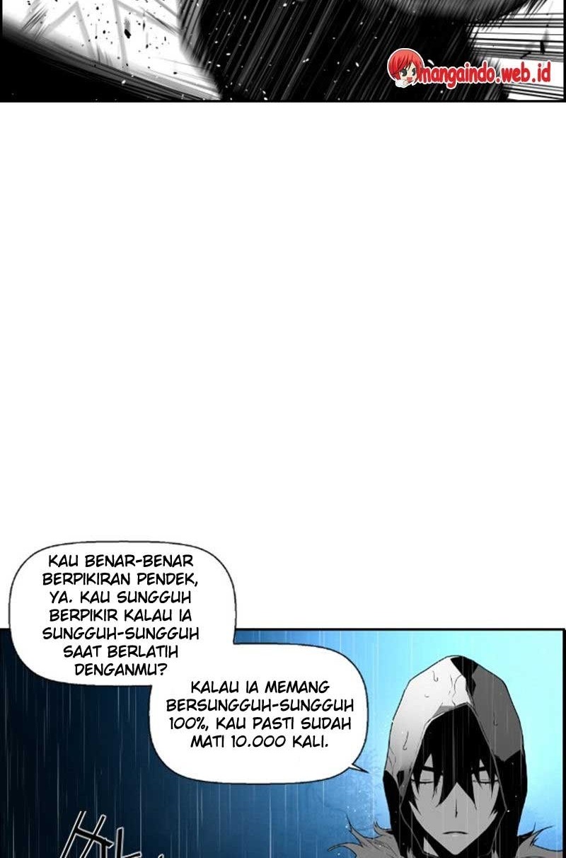 Halaman 390
