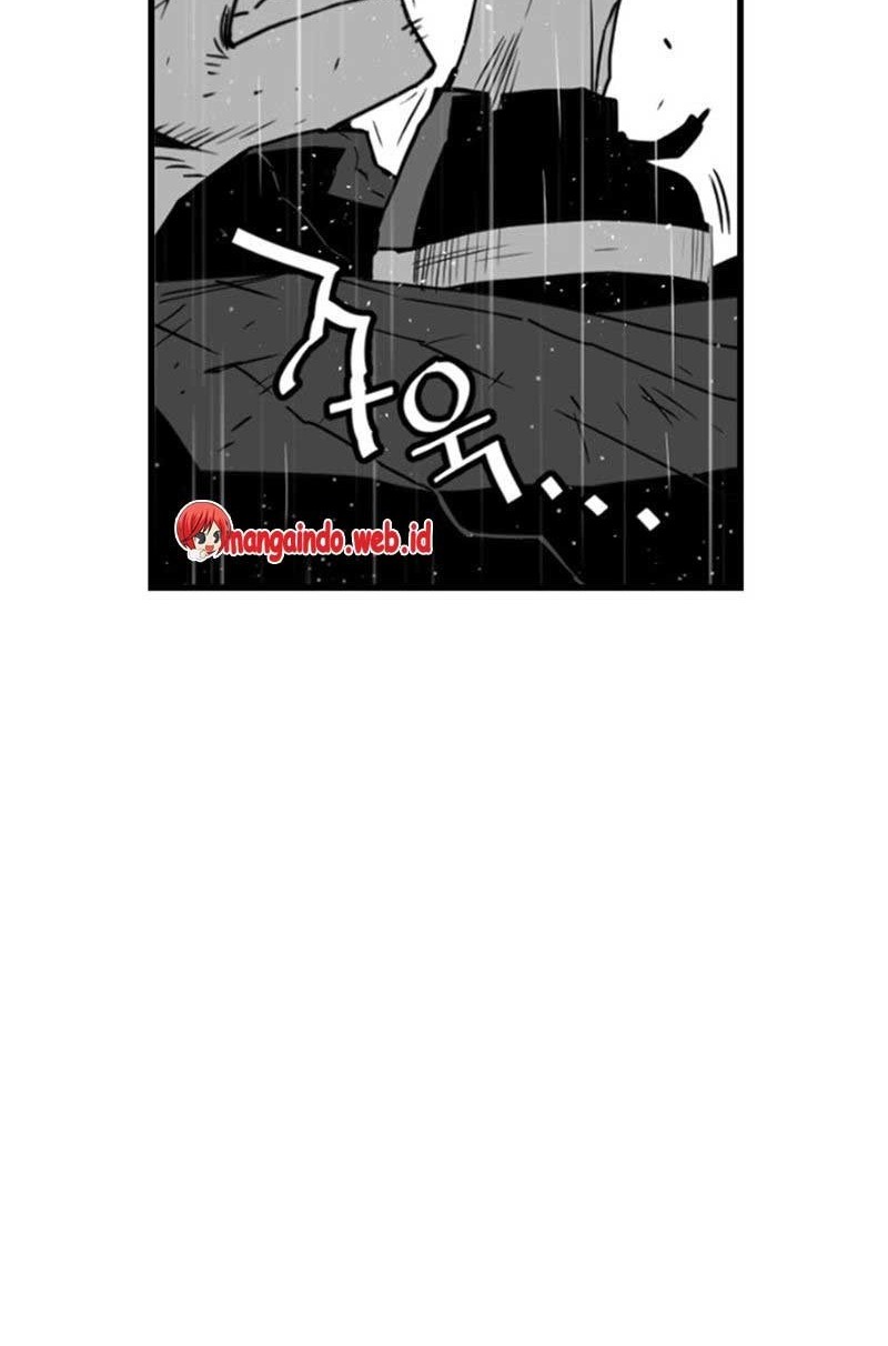 Halaman 392