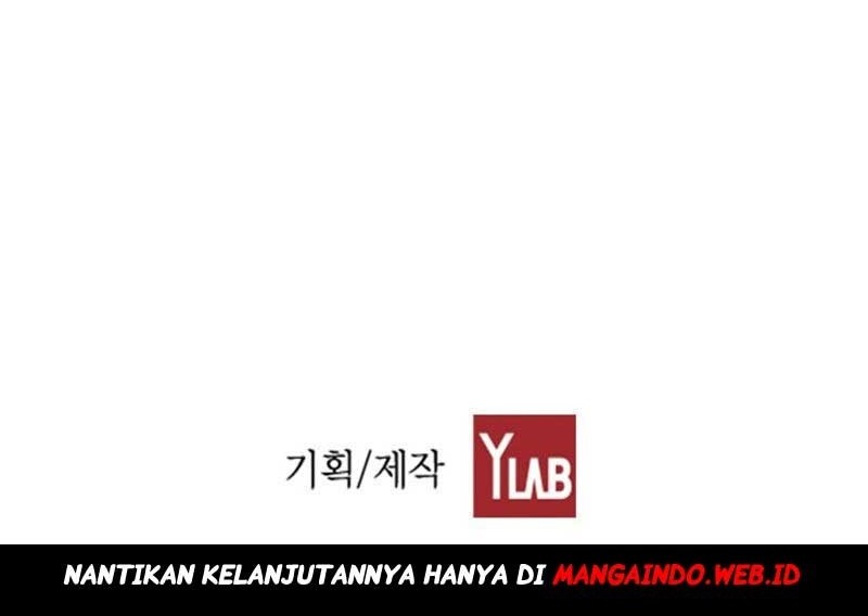 Halaman 400