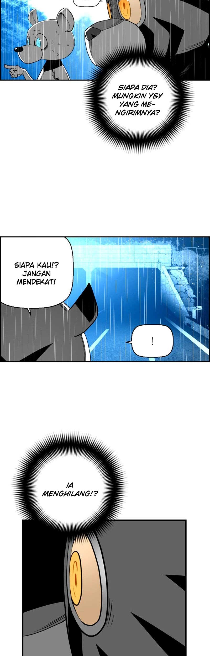 Halaman 115