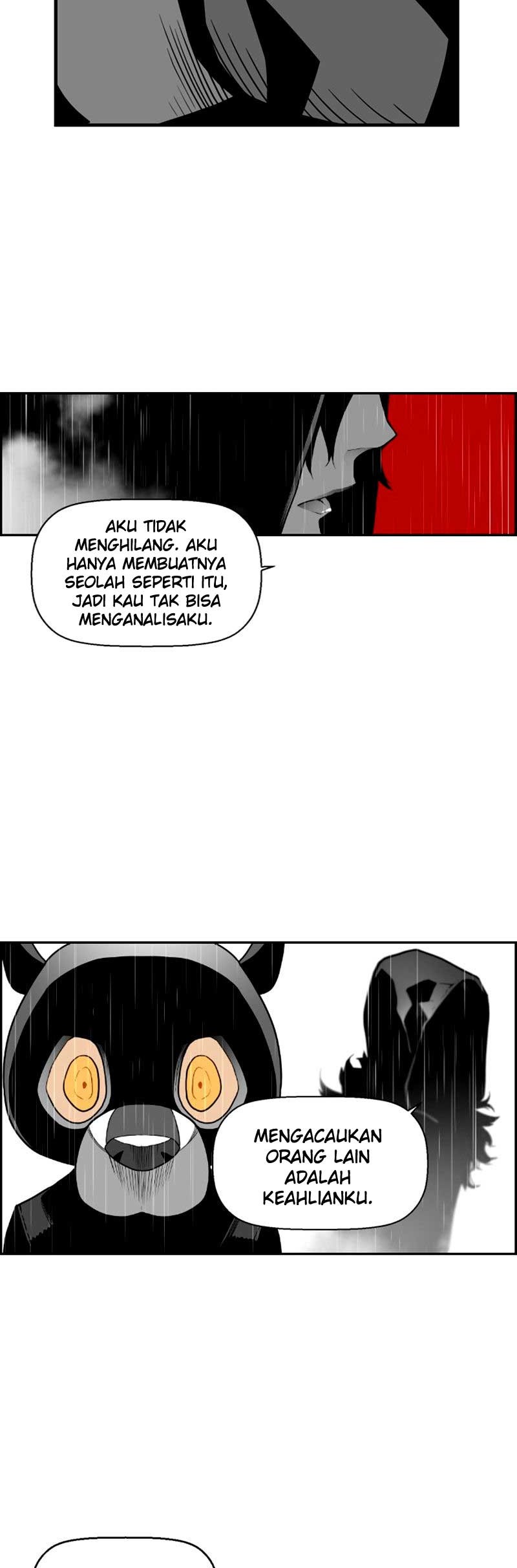 Halaman 116