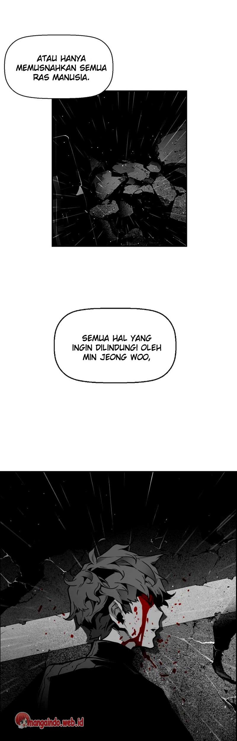 Halaman 118