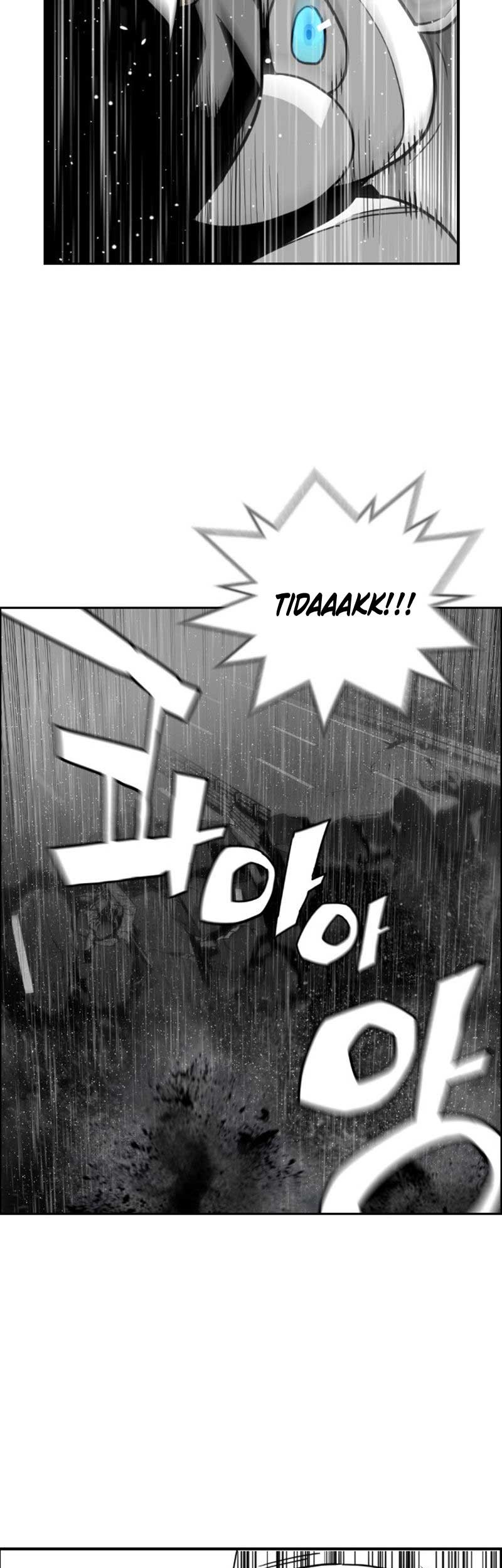 Halaman 107