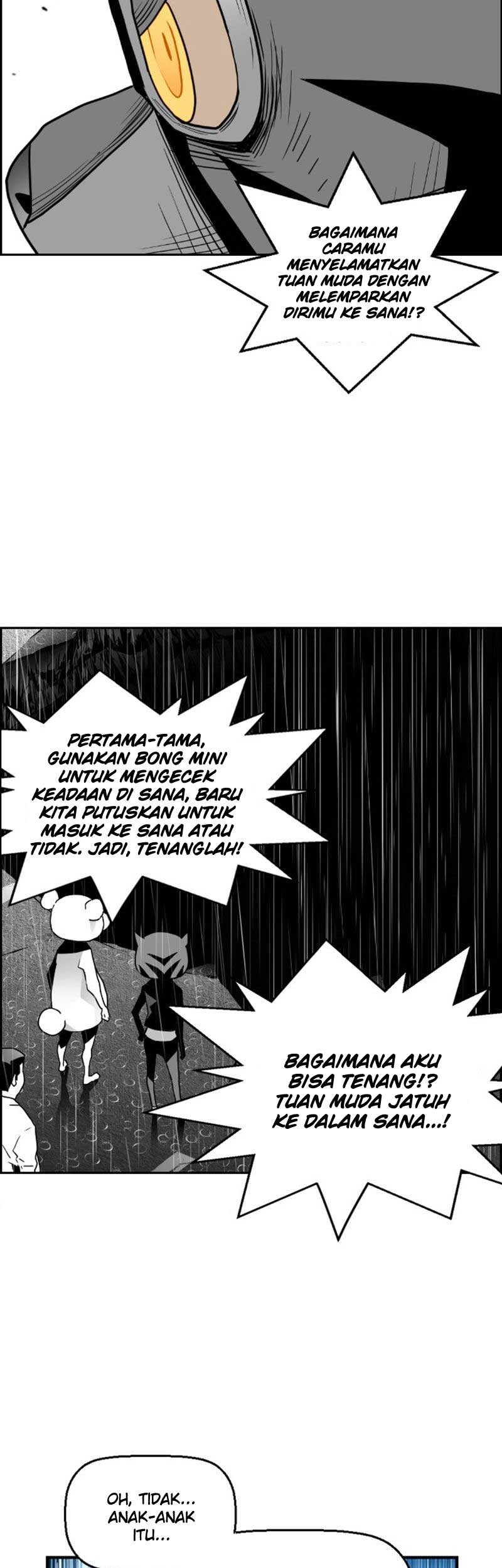 Halaman 109
