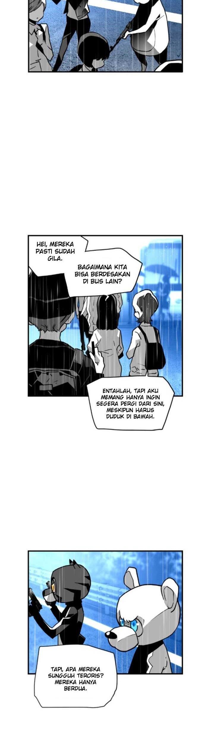 Halaman 46