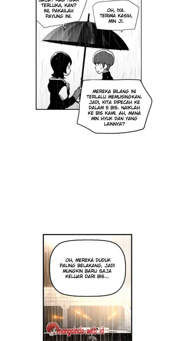 Halaman 49