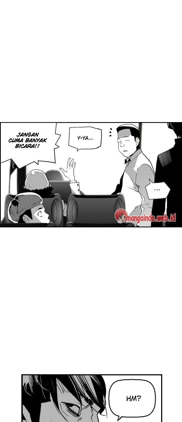 Halaman 32