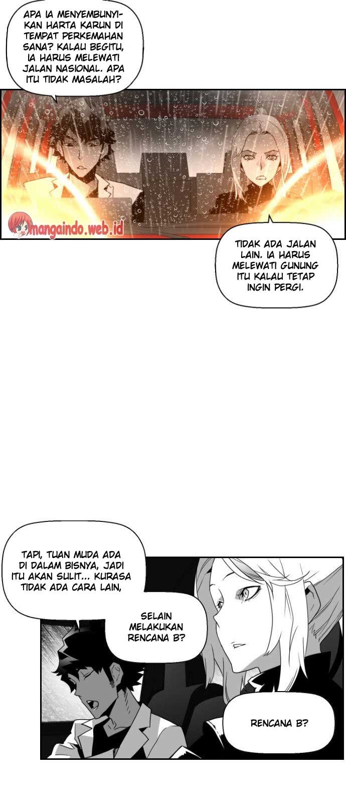 Halaman 34