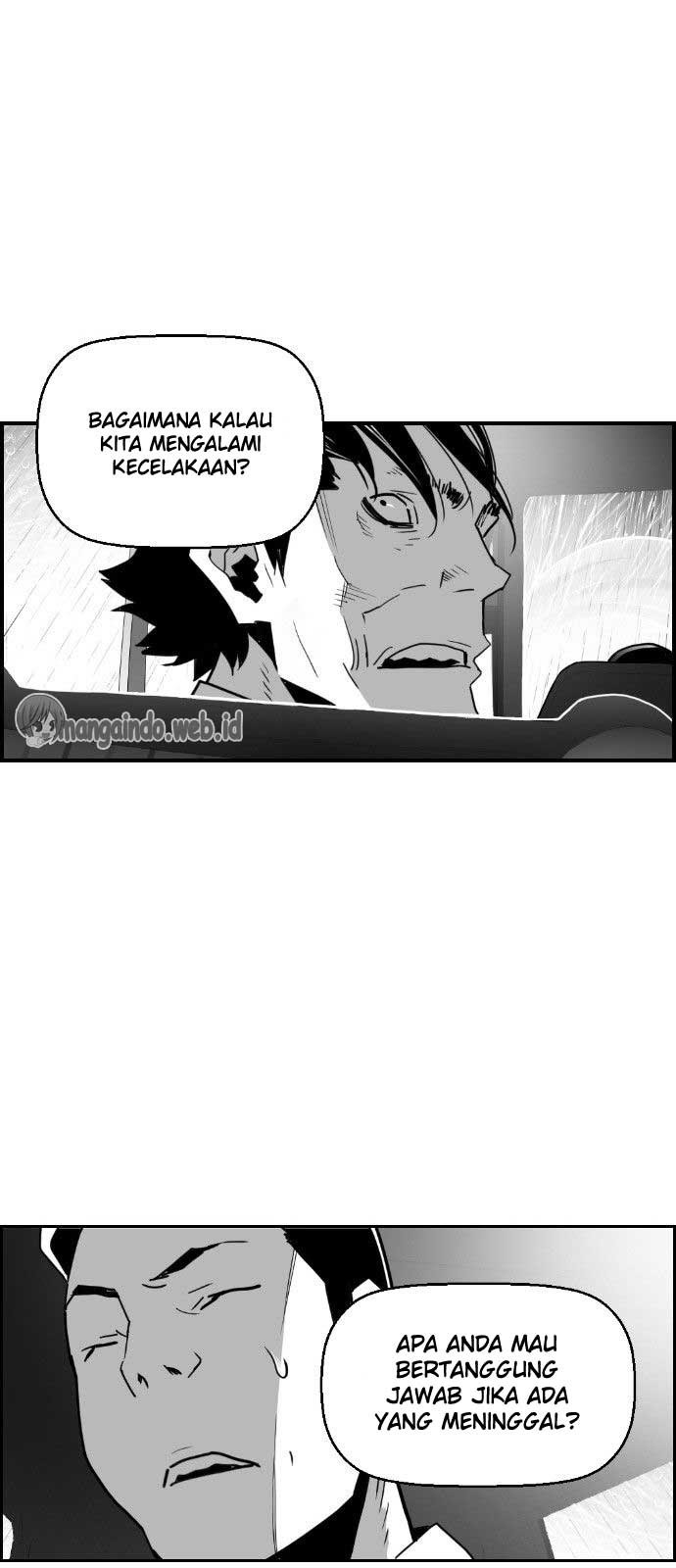 Halaman 36