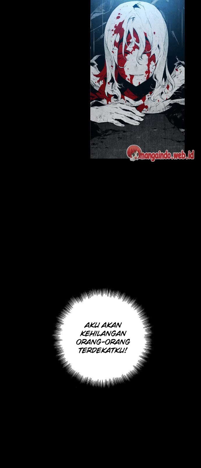 Halaman 41